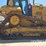 2018-caterpillar-d6n-lgp-image-16