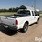 1999-ford-f250-image-5