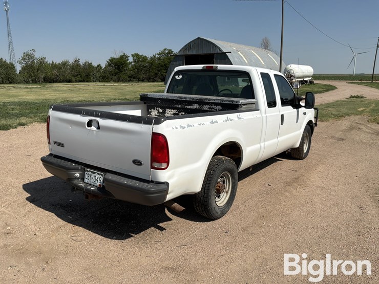 1999-ford-f250-image-5