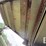 1997-timpte-grain-trailer-image-15