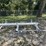 #75-•-weather-guard-ez-glide-drop-down-ladder-rack-image-1