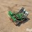 john-deere-s770-image-7