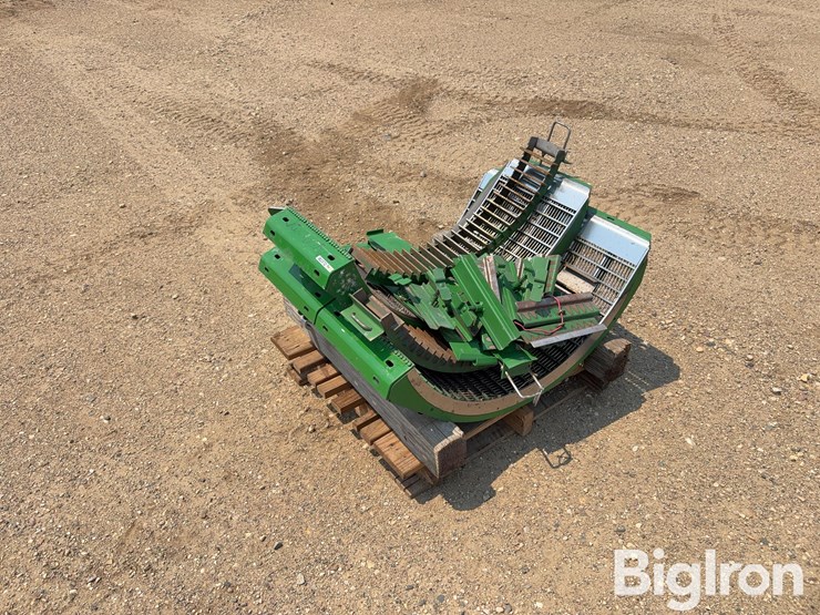 john-deere-s770-image-7