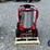new-2026-easy-kleen-gs18-magnum-4000-steam-pressure-washer-image-3