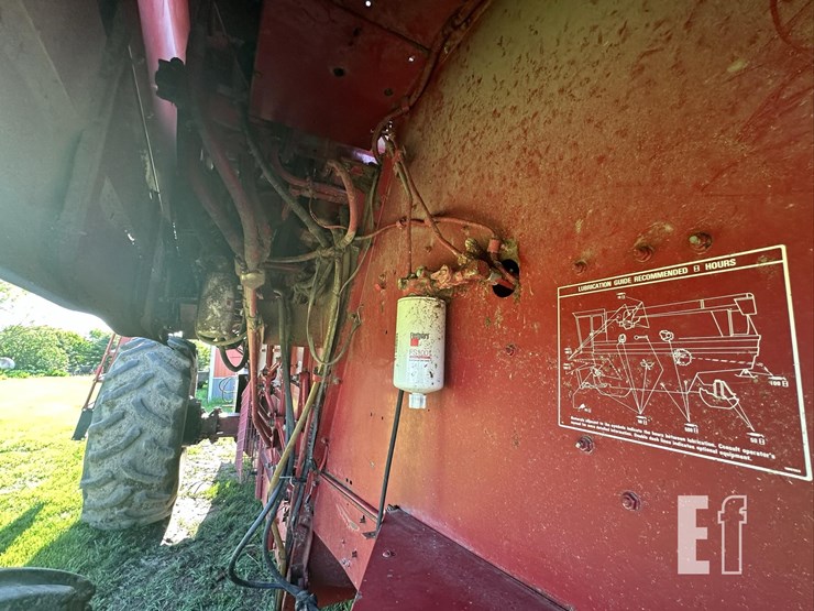 1993-case-ih-1666-image-36
