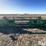 2002-john-deere-920f-image-6