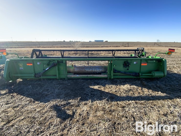 2002-john-deere-920f-image-6