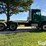 1993-freightliner-fld112-image-4