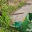john-deere-216-image-16