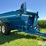 kinze-640-image-3