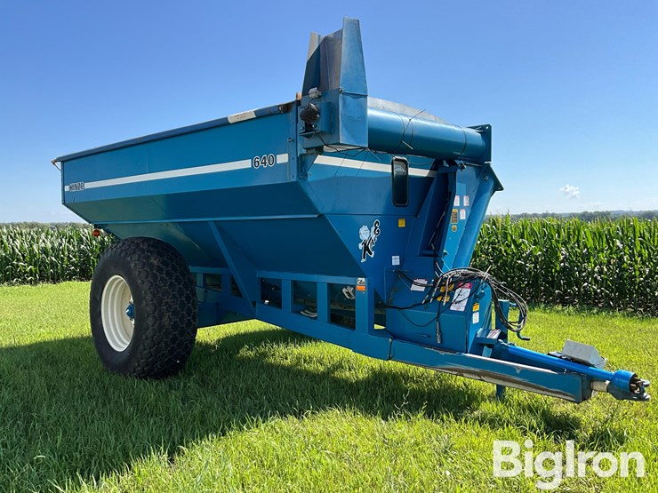 kinze-640-image-3