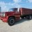 1975-gmc-6000-image-1