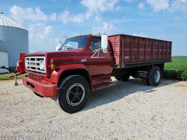 1975-gmc-6000-image-1