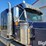 2005-freightliner-fld132-classic-xl-image-10