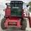 1992-case-ih-1660-image-2