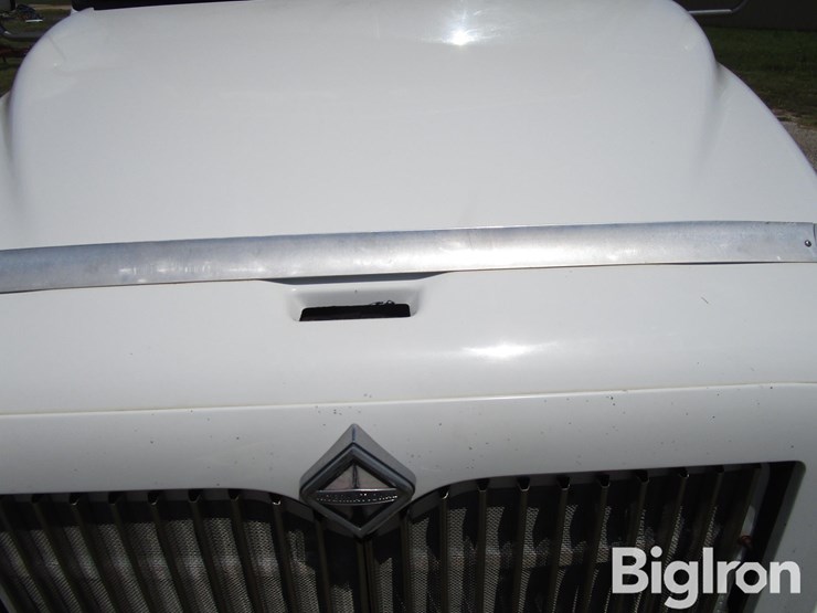 2005-international-9200i-image-16