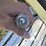 pierce-ahbr1-3-pt-hay-bale-unroller-image-11