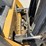 caterpillar-gp30n-image-24