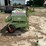 claas-pu380-image-8