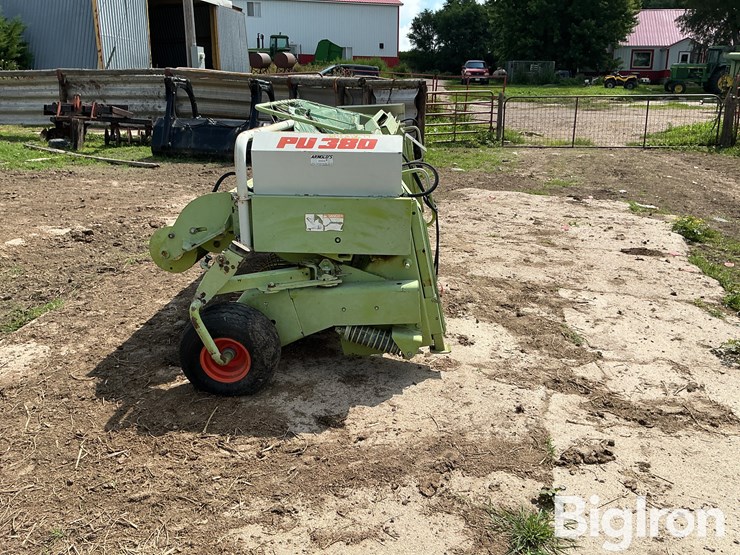 claas-pu380-image-8