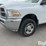 2012-dodge-2500-image-13