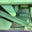 1981-john-deere-6620-image-15