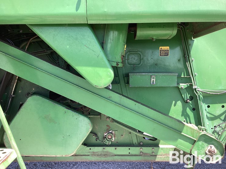 1981-john-deere-6620-image-15