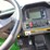 2012-john-deere-gator-image-22