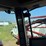 case-ih-patriot-4430-sprayer-image-13
