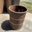 concrete-planter-and-wood-barrel-image-5