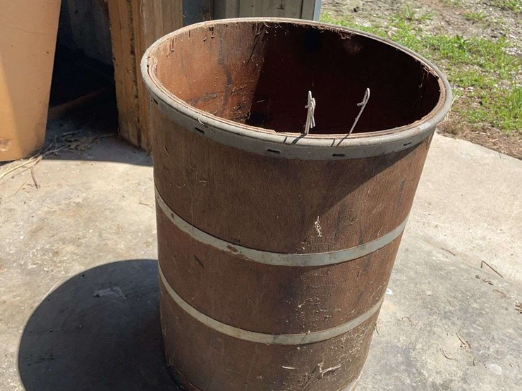 concrete-planter-and-wood-barrel-image-5