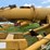 westgo-1410-image-17