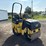 2019-bomag-bw900-50-vibratory-tandem-smooth-drum-roller-image-3