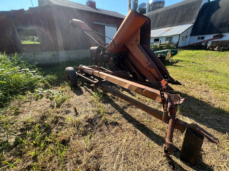 #9904-•-allis-chalmers-corn-chopper-image-8