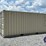 2026-20’-multi-purpose-shipping-container-image-1