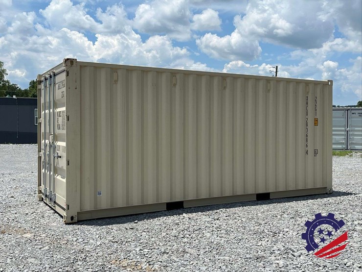 2026-20’-multi-purpose-shipping-container-image-1