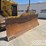 2018-caterpillar-d6n-lgp-image-22