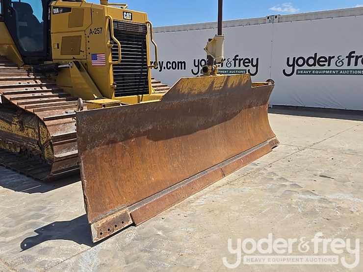 2018-caterpillar-d6n-lgp-image-22