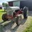 ford-8n-image-15