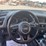 2013-audi-q5-image-36