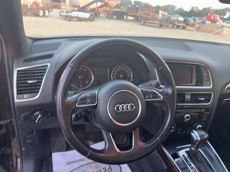 2013-audi-q5-image-36