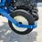 2023-kinze-3605-image-11