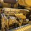 2019-deere-524l-image-11