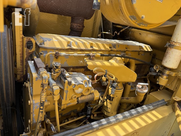 2019-deere-524l-image-11
