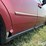 2005-ford-five-hundred-sel-4-door-sedan-image-15