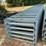 #2431-•-commercial-electrical-cable-trays-image-2