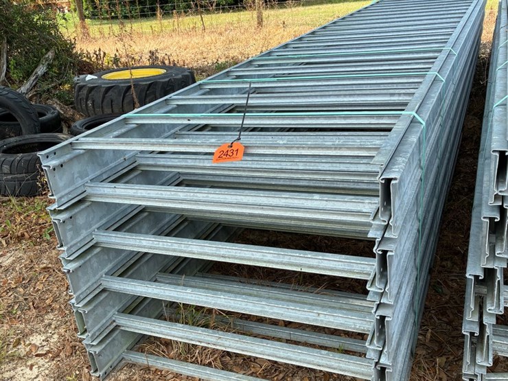 #2431-•-commercial-electrical-cable-trays-image-2