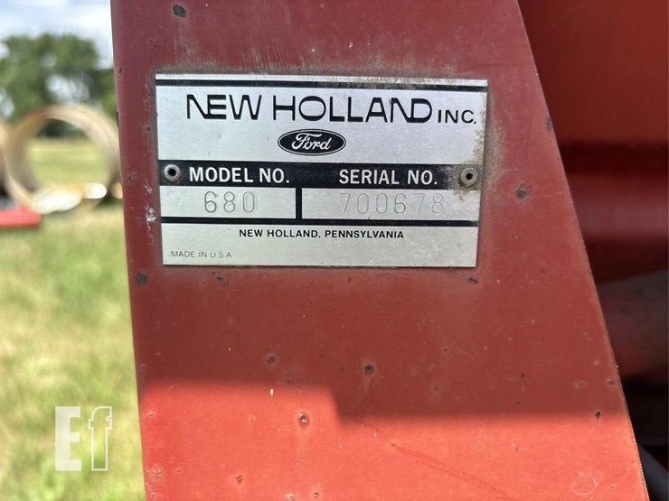new-holland-680-image-14