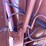 hesston-840-image-19