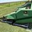 john-deere-653a-image-8